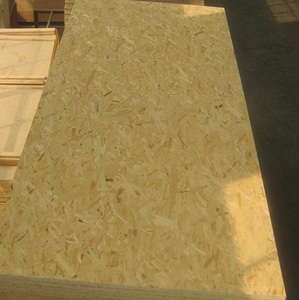 <span class=keywords><strong>Precio</strong></span> barato Y alta calidad 15 Y 18mm <span class=keywords><strong>placa</strong></span> <span class=keywords><strong>osb</strong></span> para la construcción - Product Image 1
