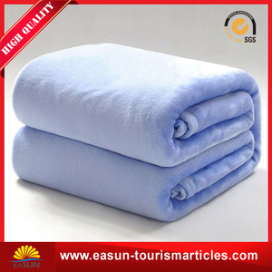 Pas cher <span class=keywords><strong>polaire</strong></span> enfants couverture polyester <span class=keywords><strong>polaire</strong></span> couverture couverture <span class=keywords><strong>militaire</strong></span> - Product Image 5