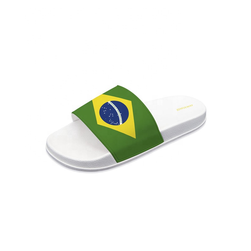 Venta de Zapatillas, Zapatos y Calzado archivos - Feria La Salada - Venta  de Ropa, Accesorios, Juegos, Mayoristas, Distribuidores y más