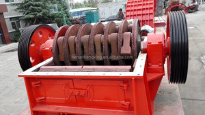 PCZ Giá Tốt Nhất Máy Nghiền Búa Cho Đá Vôi Nghiền, Loại nặng Máy Nghiền Búa Đá Vôi Máy Nghiền - Product Image 3