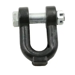 High Quality Shackle Bow Mtz/Belarus Tractor Spare Parts Oem A61.09.002 For Sell