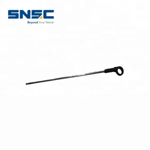 For SNSC, 612600011263 Oil Scale, Weichai engine spare parts,WD615 WD618 WP10 WP12