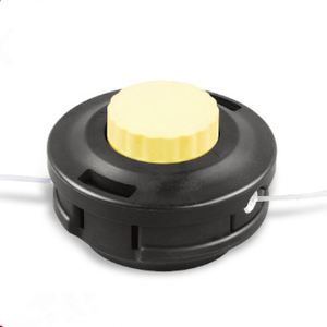 Santai Kualitas Tinggi Suku Cadang Pemotong Rumput Sikat Nilon Pemangkas Kepala DL-4243 - Product Image 3