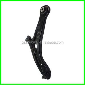 DL33-34-300 DL33-34-350 Pièces De Suspension Pour voiture Japonaise <span class=keywords><strong>M2</strong></span> KE Avant Bras De Commande Inférieur - Product Image 4