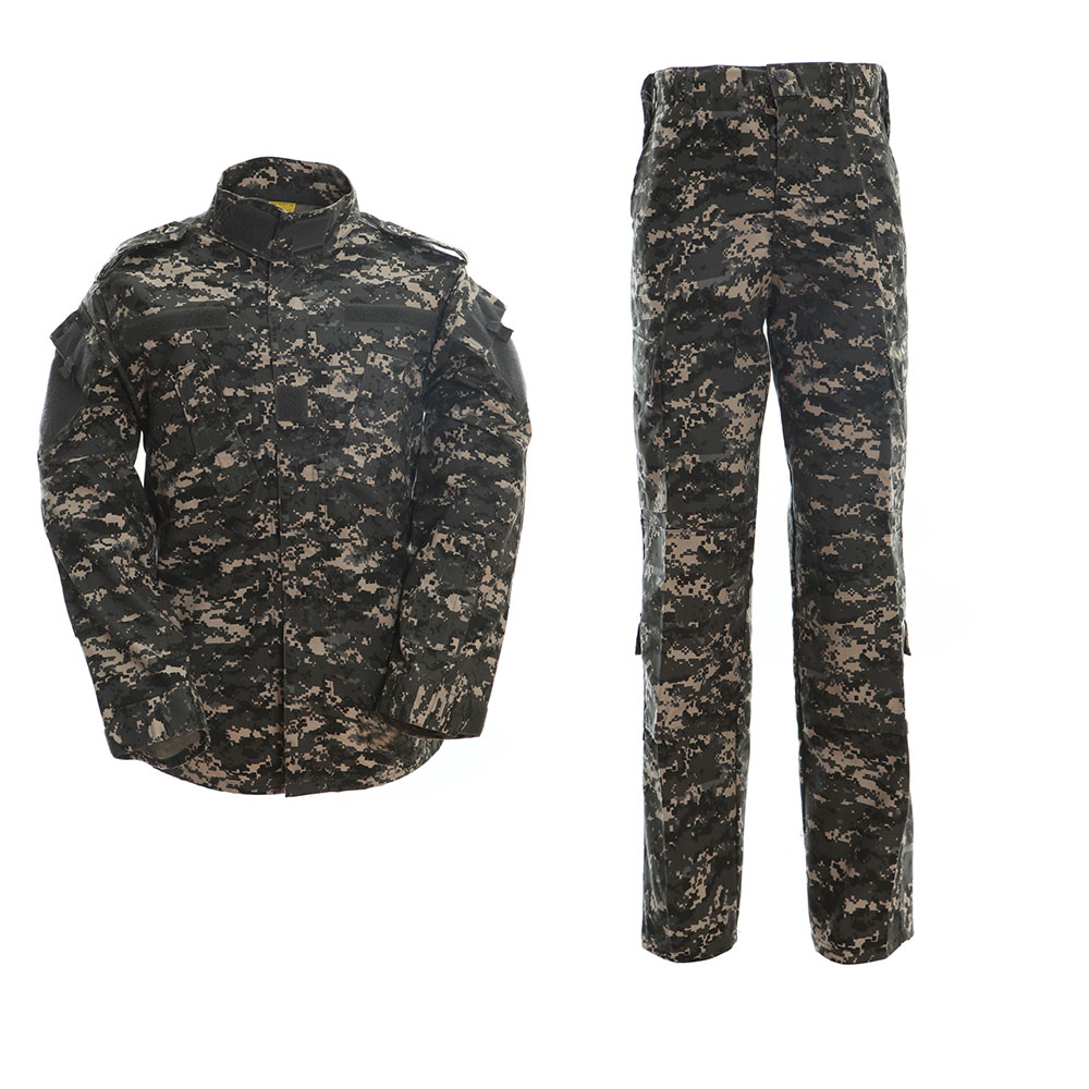 Venta al por mayor uniformes militares urbanos-Compre online los mejores  uniformes militares urbanos lotes de China uniformes militares urbanos a  mayoristas | Alibaba.com