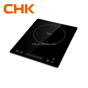 Chine alibaba excellente qualité <span class=keywords><strong>moins</strong></span> <span class=keywords><strong>cher</strong></span> cuisinières à <span class=keywords><strong>induction</strong></span> - Product Image 5
