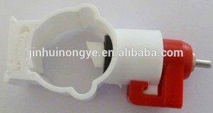 Jaulas para gallos, pollo coop de interior un tipo jaula del pollo hecho en china - Product Image 6