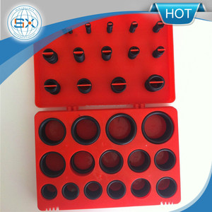 Kits <span class=keywords><strong>de</strong></span> <span class=keywords><strong>junta</strong></span> tórica vitón - Product Image 6