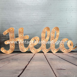Fabricante directo de luz del partido <span class=keywords><strong>en</strong></span> <span class=keywords><strong>casa</strong></span> - Product Image 1