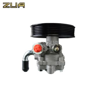 Bomba de Dirección Asistida Hidráulica 49100-78K00 para SUZUKI <span class=keywords><strong>GRAND</strong></span> <span class=keywords><strong>VITARA</strong></span> II 2.4 - Product Image 6