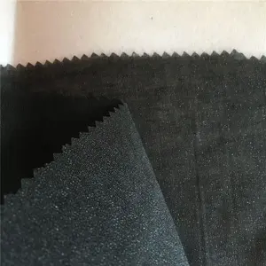 Tecido de poliéster em lotes de ações de tecido 100% poliéster de microfibra de impressão rolo de tecidos crus para home textile