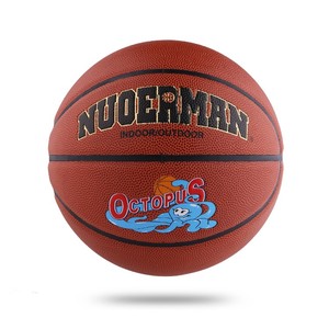 Custom cheap rubberwood basketball court to air shipping - Product Image 2