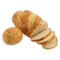 Poudre de parfum concentré, 50g, saveur pâtisserie, fromage