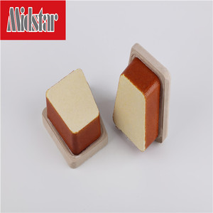 Axit oxalic 5-thêm để đánh bóng đá cẩm thạch cao cấp sản phẩm mài mòn - Product Image 2