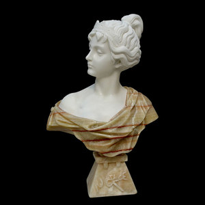 2017 New Hot sculpté à la main pierre <span class=keywords><strong>femme</strong></span> <span class=keywords><strong>buste</strong></span> <span class=keywords><strong>marbre</strong></span> femelle mannequin tête <span class=keywords><strong>buste</strong></span> - Product Image 1
