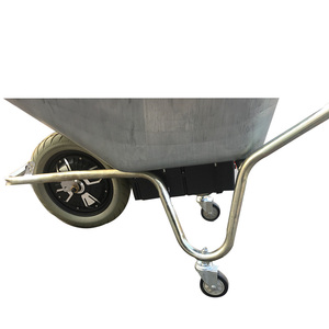 ซูเปอร์คุณภาพที่มีเสถียรภาพมอเตอร์ขับเคลื่อนสาลี่ - Product Image 4