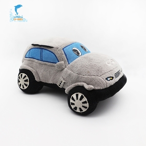 Fábrica <span class=keywords><strong>de</strong></span> diseño personalizado juguete educativo <span class=keywords><strong>de</strong></span> la felpa niños coche <span class=keywords><strong>de</strong></span> juguete con estudio <span class=keywords><strong>de</strong></span> inglés <span class=keywords><strong>de</strong></span> personalización - Product Image 5