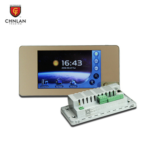 Tot selling music reproducer fund with Bluetooth connect mobile or tablet multiroom Home audio - Product Image 3