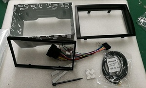 XinYoo Factory Fiat Ducato Với <span class=keywords><strong>Radio</strong></span> Gắn Trong Xe Hơi USB SD AUX Gương Liên Kết DVD <span class=keywords><strong>CD</strong></span> Máy Phát Mp5 Cho Xe Hơi Máy Phát Âm Thanh Xe Hơi - Product Image 4