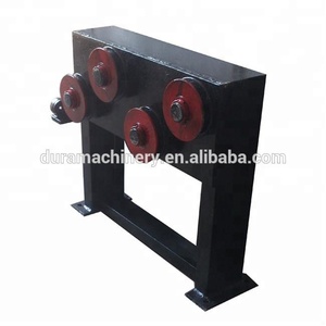 Machine de tréfilage, type pully/OTO - Product Image 5