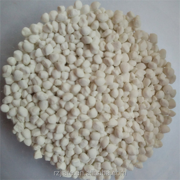 Характеристики сульфата калия 50% 52%