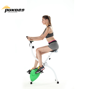 Equipos Deportivos de interior mejor valorados inmóvil casera reclinada bicicletas venta online - Product Image 4