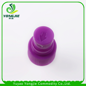 Горячие продать лица водяной туман опрыскиватель <span class=keywords><strong>20</strong></span> <span class=keywords><strong>410</strong></span> мини-спрей с крышкой - Product Image 3