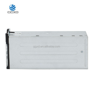 Module redresseur 100 % neuf, emballage d'origine, alimentation CC efficace 48 V 1800 W APR48-3G - Product Image 5