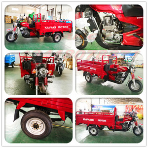 <span class=keywords><strong>Moteur</strong></span> À Essence 3 Roue Moto/Cabine Tricycles Motorisés <span class=keywords><strong>Drift</strong></span> <span class=keywords><strong>Trike</strong></span> <span class=keywords><strong>Pour</strong></span> Vente - Product Image 5