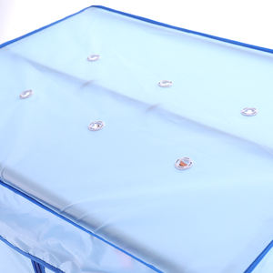 <span class=keywords><strong>Secadora</strong></span> <span class=keywords><strong>de</strong></span> <span class=keywords><strong>ropa</strong></span> eléctrica fácil <span class=keywords><strong>de</strong></span> instalar, secado automático <span class=keywords><strong>de</strong></span> <span class=keywords><strong>ropa</strong></span>, <span class=keywords><strong>bomba</strong></span> <span class=keywords><strong>de</strong></span> <span class=keywords><strong>calor</strong></span>, <span class=keywords><strong>secadora</strong></span> <span class=keywords><strong>de</strong></span> <span class=keywords><strong>ropa</strong></span> sin ventilación 2,0 0,0 0, pie <span class=keywords><strong>de</strong></span> acero remoto - Product Image 5