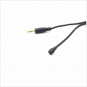 <strong>Mic</strong> IP67 Waterproof Outdoor Microphone Small Mini Capsule - Product Image 5
