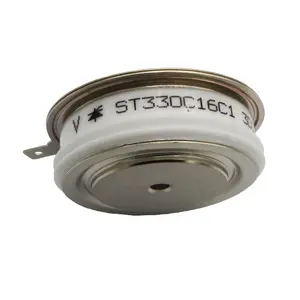 Módulo de aplicación de tiristores, diodos de potencia rectificadores de fábrica W1074yh200, <span class=keywords><strong>rectificador</strong></span> de diodo Triac - Product Image 4