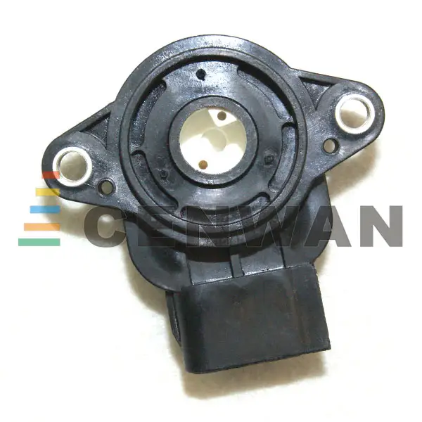 TPS Sensor 89452-87114,198500-1121,8945287114,1985001121 Throttle Position Sensor