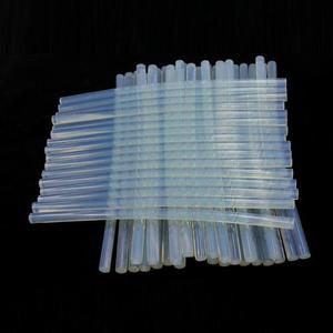 proveedores de China <span class=keywords><strong>pegamento</strong></span> <span class=keywords><strong>cianoacrilato</strong></span> <span class=keywords><strong>pegamento</strong></span> de la cinta adhesiva venta caliente <span class=keywords><strong>pegamento</strong></span> blanco - Product Image 2