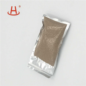Utiliza para arcilla mineral paquetes calcio <span class=keywords><strong>montmorillonita</strong></span> arcilla atapulgita arcilla en polvo - Product Image 4