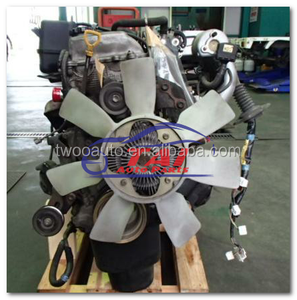 Motor Usado 3RZ-FE de la Mejor Calidad con Caja de Cambios a Buen Precio <span class=keywords><strong>en</strong></span> <span class=keywords><strong>Venta</strong></span> - Product Image 1
