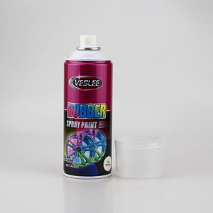 <span class=keywords><strong>Pintura</strong></span> en Aerosol Acrílica, Colorida, <span class=keywords><strong>para</strong></span> Autos, Plástico, <span class=keywords><strong>Impermeable</strong></span>, <span class=keywords><strong>Pintura</strong></span> en Aerosol de Goma - Product Image 4