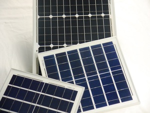 Instalación <span class=keywords><strong>de</strong></span> Paneles <span class=keywords><strong>Solares</strong></span> Verdes Optimistas <span class=keywords><strong>de</strong></span> la Serie Poly <span class=keywords><strong>de</strong></span> 330w y 72 Celdas, Sistema <span class=keywords><strong>de</strong></span> Energía Solar - Product Image 4