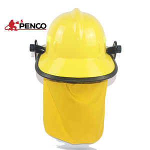 New tendance 2021 — <span class=keywords><strong>casque</strong></span> de <span class=keywords><strong>pompier</strong></span> d'<span class=keywords><strong>pompier</strong></span>, certifié <span class=keywords><strong>F2</strong></span>, vêtement de secours européen pour <span class=keywords><strong>pompier</strong></span>, NFPA 1971 - Product Image 3