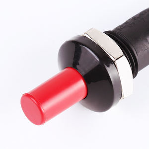 Grill/Forno/Stufa A Pellet/Caldaia Fuochi D'artificio Da Cucina Più Leggero Piezo Accenditore - Product Image 3