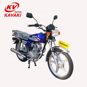Plaquettes de frein de moto Cg, moto 150 <span class=keywords><strong>cc</strong></span> <span class=keywords><strong>125</strong></span> 150cc à vendre - Product Image 5