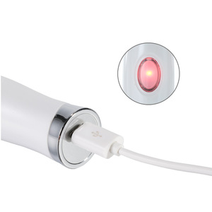 Productos más vendidos 2024 belleza Usb recargable <span class=keywords><strong>el</strong></span>éctrico rizadores <span class=keywords><strong>de</strong></span> <span class=keywords><strong>pestañas</strong></span> calentados <span class=keywords><strong>de</strong></span> mano con detección - Product Image 3