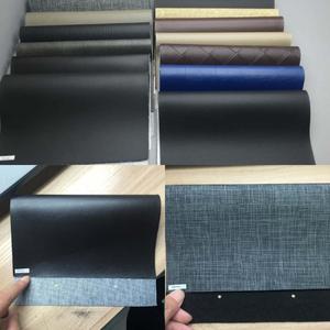 Vinyle d'ameublement durable et abordable en cuir <span class=keywords><strong>boze</strong></span> cigno pour housse de siège pour véhicule et automobile - Product Image 5