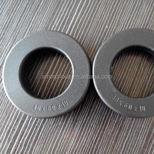Trasformatore toroidale nucleo nano nucleo CT <span class=keywords><strong>core</strong></span> 40/60*10 - Product Image 2
