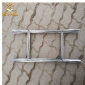 10*24 "สัดส่วนการถือหุ้นโลหะ H เดิมพันสำหรับการขาย - Product Image 2