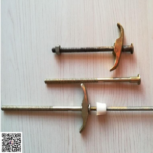 <span class=keywords><strong>B</strong></span>ê tông Ván Khuôn Phụ Kiện <span class=keywords><strong>B</strong></span>ê Tông <span class=keywords><strong>B</strong></span> Hình Thức <span class=keywords><strong>Tie</strong></span> Với Nhựa Nón - Product Image 3