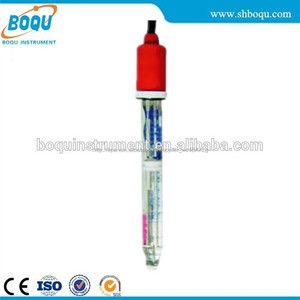 Cph600 sensor <span class=keywords><strong>de</strong></span> PH & PH Glass <span class=keywords><strong>electrodo</strong></span> <span class=keywords><strong>combinado</strong></span> - Product Image 1