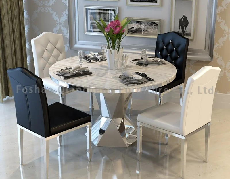 Granite Round Table China Trade Buy China Direct From Granite Round Table Factories At Alibaba Com