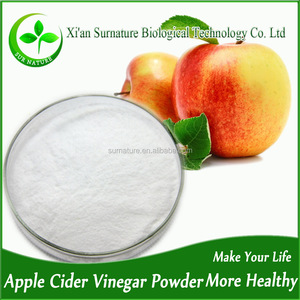 น้ำส้มสายชูแอปเปิ้ลไซเดอร์,น้ำส้มสายชูแอปเปิ้ลไซเดอร์อินทรีย์ - Product Image 3