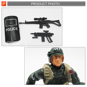 EPT Hot Model Simulation Plastic <span class=keywords><strong>Soldier</strong></span> <span class=keywords><strong>Force</strong></span> Toys Set Army Men Custom Figure Figures Oem Small Military Toys Soldiers for Sale - Product Image 3